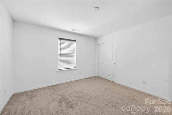 $580,000 | 11119 Glasden Road, Charlotte, NC 28278