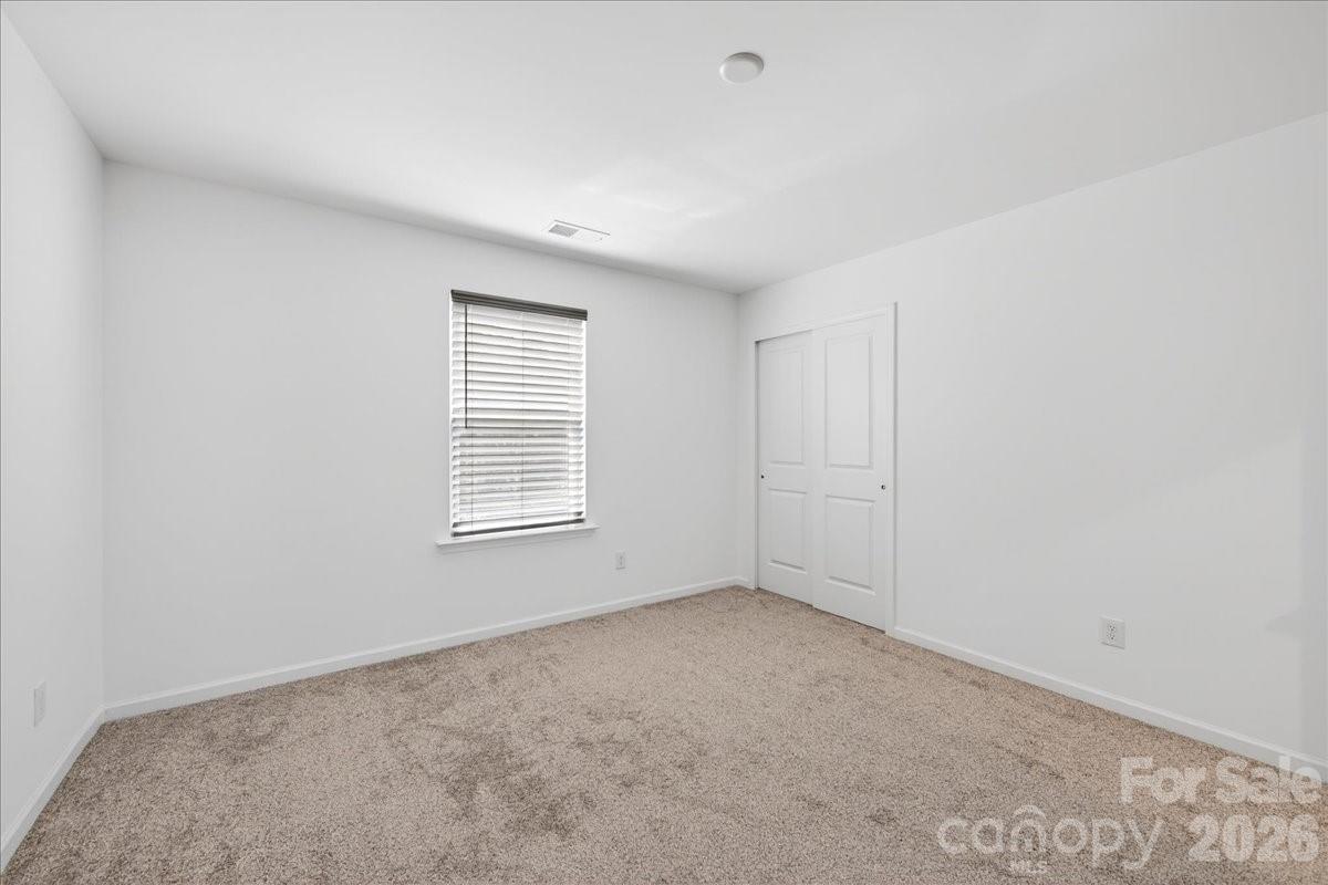11119 Glasden Road Charlotte, NC 28278 - Photo 38 of 46