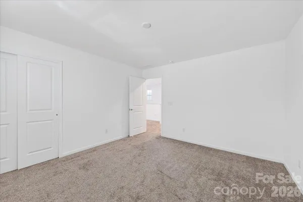 $580,000 | 11119 Glasden Road, Charlotte, NC 28278