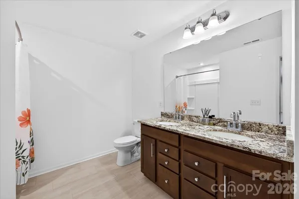 $580,000 | 11119 Glasden Road, Charlotte, NC 28278