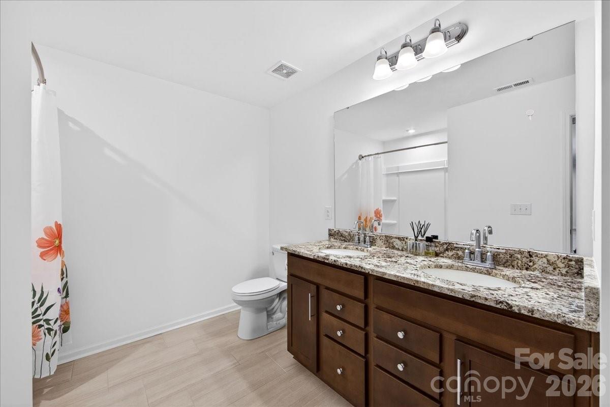 11119 Glasden Road Charlotte, NC 28278 - Photo 40 of 46