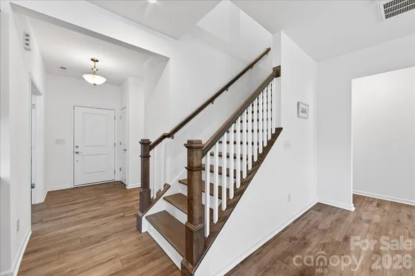$580,000 | 11119 Glasden Road, Charlotte, NC 28278