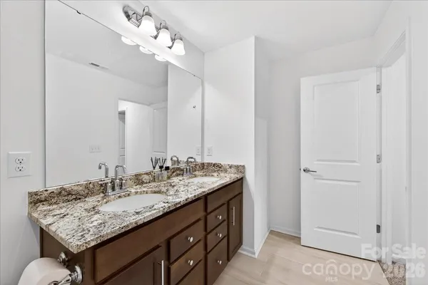 $580,000 | 11119 Glasden Road, Charlotte, NC 28278