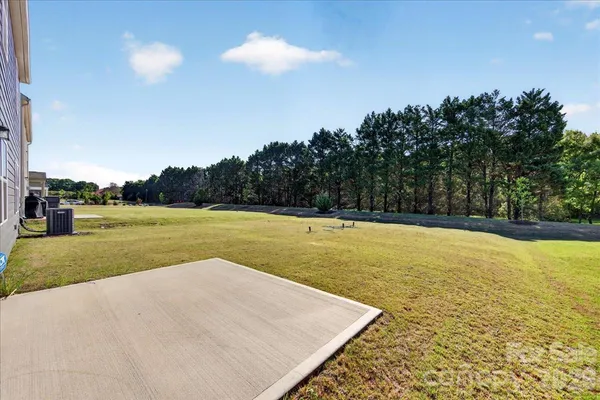 $580,000 | 11119 Glasden Road, Charlotte, NC 28278