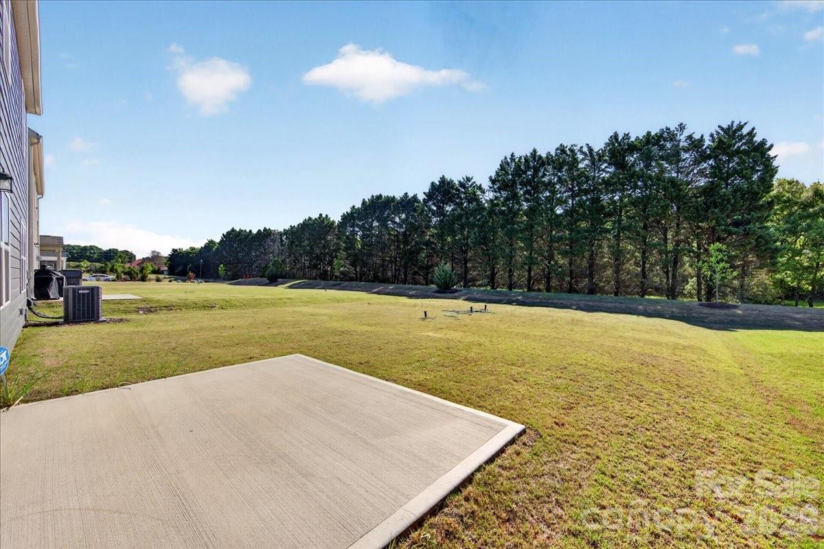 11119 Glasden Road Charlotte, NC 28278 - Photo 43 of 46