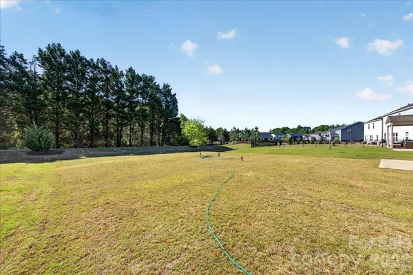 $580,000 | 11119 Glasden Road, Charlotte, NC 28278