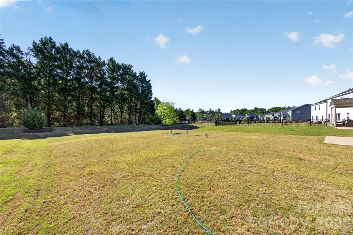 11119 Glasden Road Charlotte, NC 28278 - Photo 44 of 46