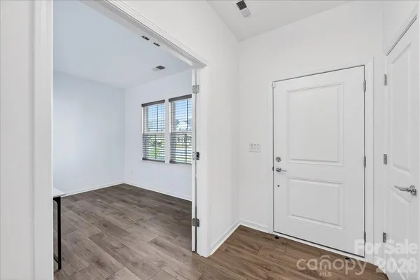 $580,000 | 11119 Glasden Road, Charlotte, NC 28278