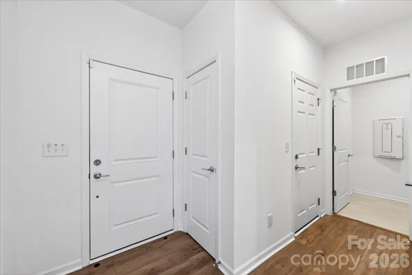$580,000 | 11119 Glasden Road, Charlotte, NC 28278