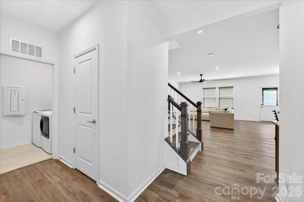 $580,000 | 11119 Glasden Road, Charlotte, NC 28278
