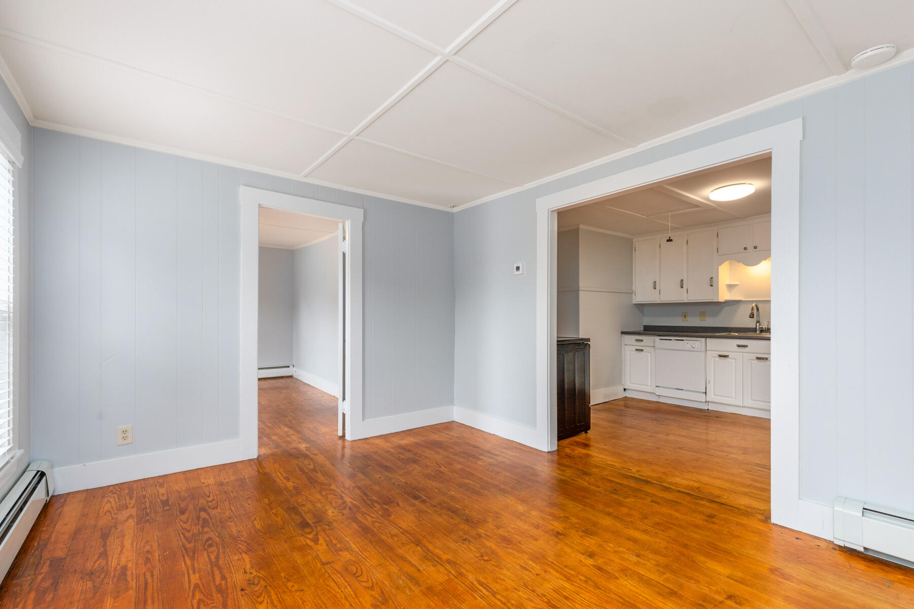 91 Sullivan Street Berwick, ME 03901 - Photo 44 of 54 Secoast-Re-Photos-41