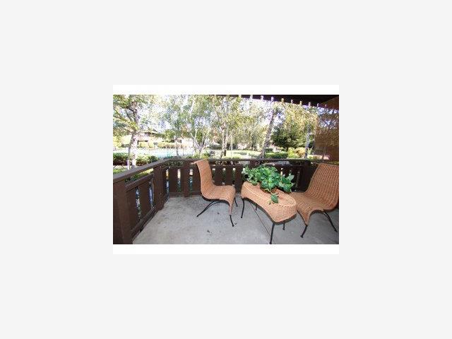 100 East Middlefield Road, Unit 6C Mountain View, CA 94043 - Photo 8 of 9 Gallery Image 8