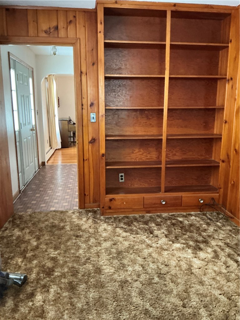 808 West Water Street Smethport, PA 16749 - Photo 12 of 33