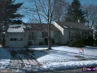 12 Alton Road Newark, DE 19711 - Photo 1 of 1 Gallery Image 1