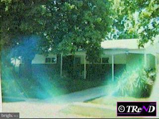 4 Osage Road Claymont, DE 19703 - Photo 1 of 1 Gallery Image 1