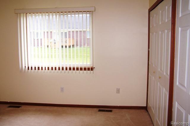 457 Harvard Drive Romeo, MI 48065 - Photo 8 of 18 Bedroom .jpg