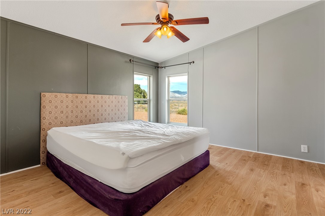 3301 Laurence Road Pahrump, NV 89048 - Photo 11 of 25 Gallery Image 11