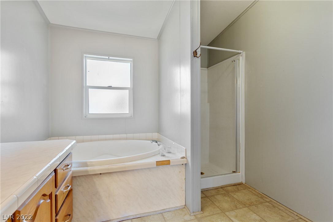3301 Laurence Road Pahrump, NV 89048 - Photo 13 of 25 Gallery Image 13