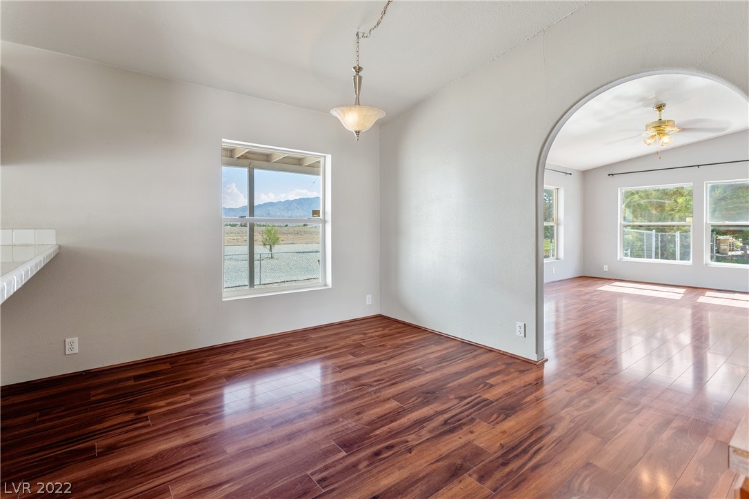 3301 Laurence Road Pahrump, NV 89048 - Photo 14 of 25 Gallery Image 14