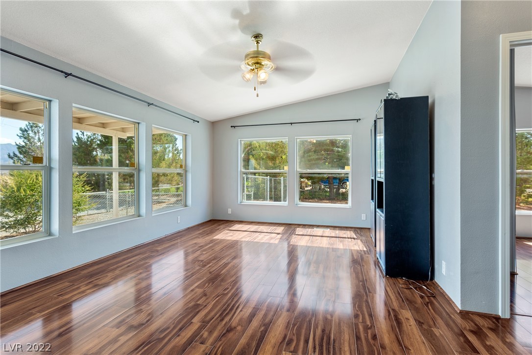 3301 Laurence Road Pahrump, NV 89048 - Photo 15 of 25 Gallery Image 15
