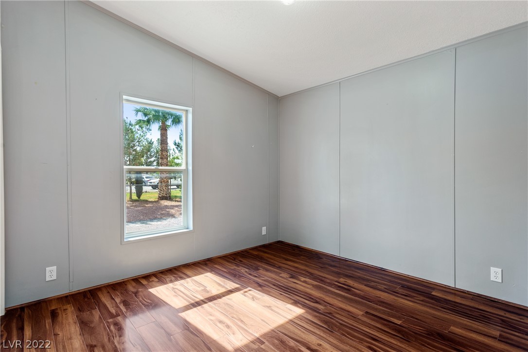 3301 Laurence Road Pahrump, NV 89048 - Photo 16 of 25 Gallery Image 16