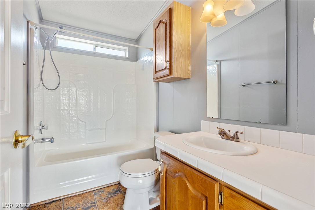 3301 Laurence Road Pahrump, NV 89048 - Photo 17 of 25 Gallery Image 17