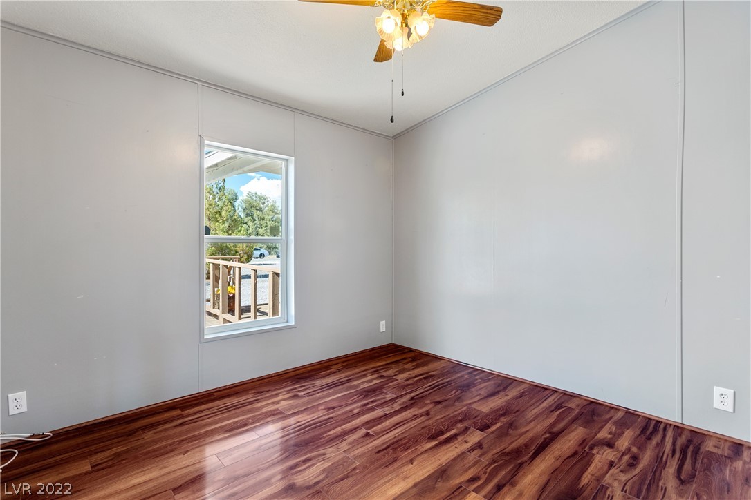 3301 Laurence Road Pahrump, NV 89048 - Photo 18 of 25 Gallery Image 18