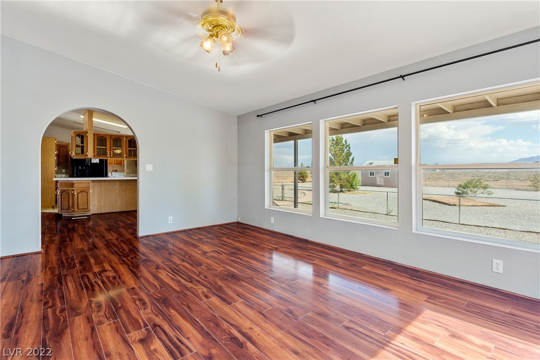3301 Laurence Road Pahrump, NV 89048 - Photo 19 of 25 Gallery Image 19