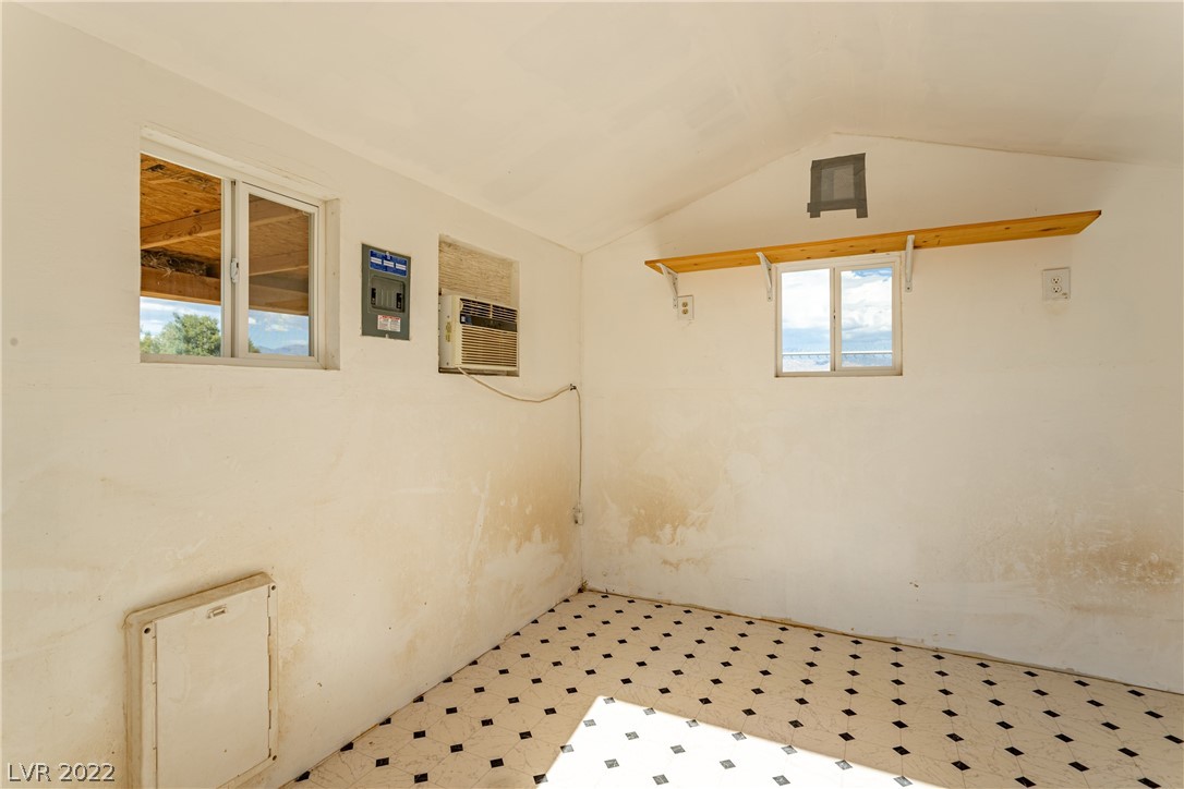 3301 Laurence Road Pahrump, NV 89048 - Photo 23 of 25 Gallery Image 23