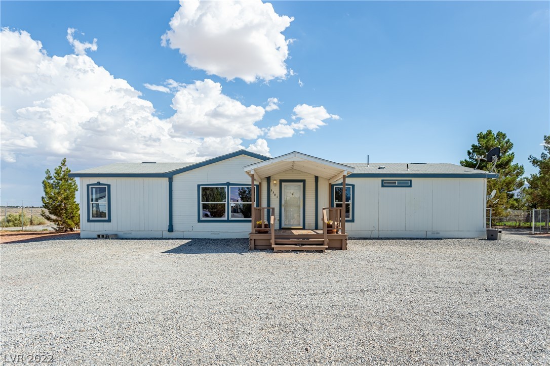 3301 Laurence Road Pahrump, NV 89048 - Photo 3 of 25 Gallery Image 3