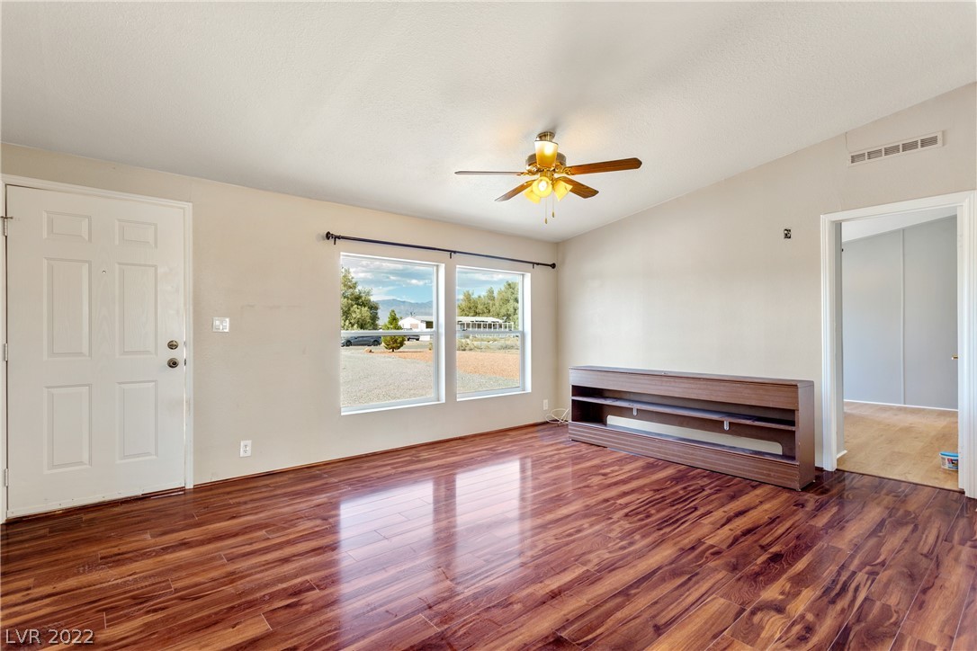 3301 Laurence Road Pahrump, NV 89048 - Photo 5 of 25 Gallery Image 5