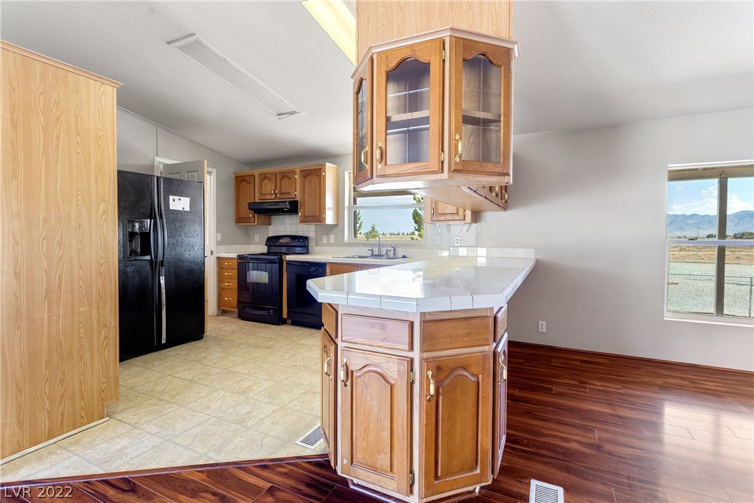 3301 Laurence Road Pahrump, NV 89048 - Photo 6 of 25 Gallery Image 6