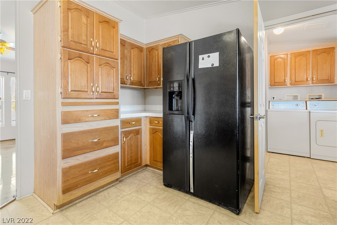 3301 Laurence Road Pahrump, NV 89048 - Photo 8 of 25 Gallery Image 8