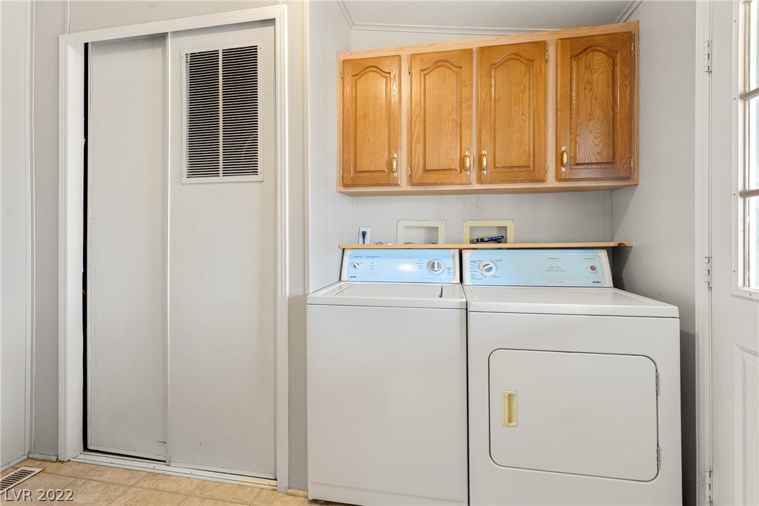 3301 Laurence Road Pahrump, NV 89048 - Photo 10 of 25 Gallery Image 10