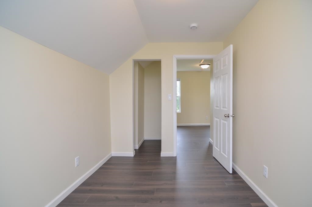 N2265 Lawn Road Pulaski, WI 54162 - Photo 32 of 54 Gallery Image 32