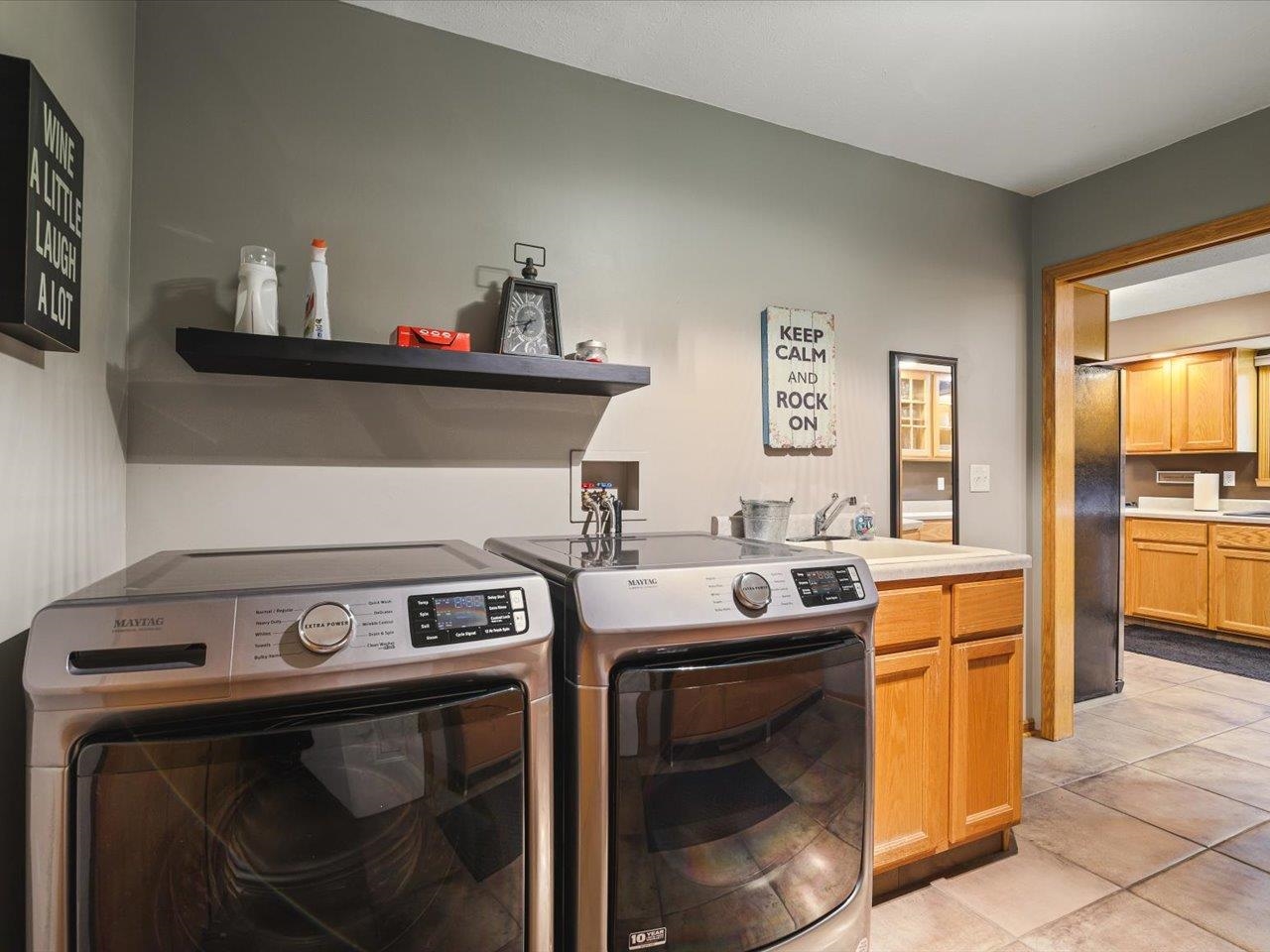 7723 Bridlewood Road Caledonia, IL 61011 - Photo 16 of 42 Gallery Image 16