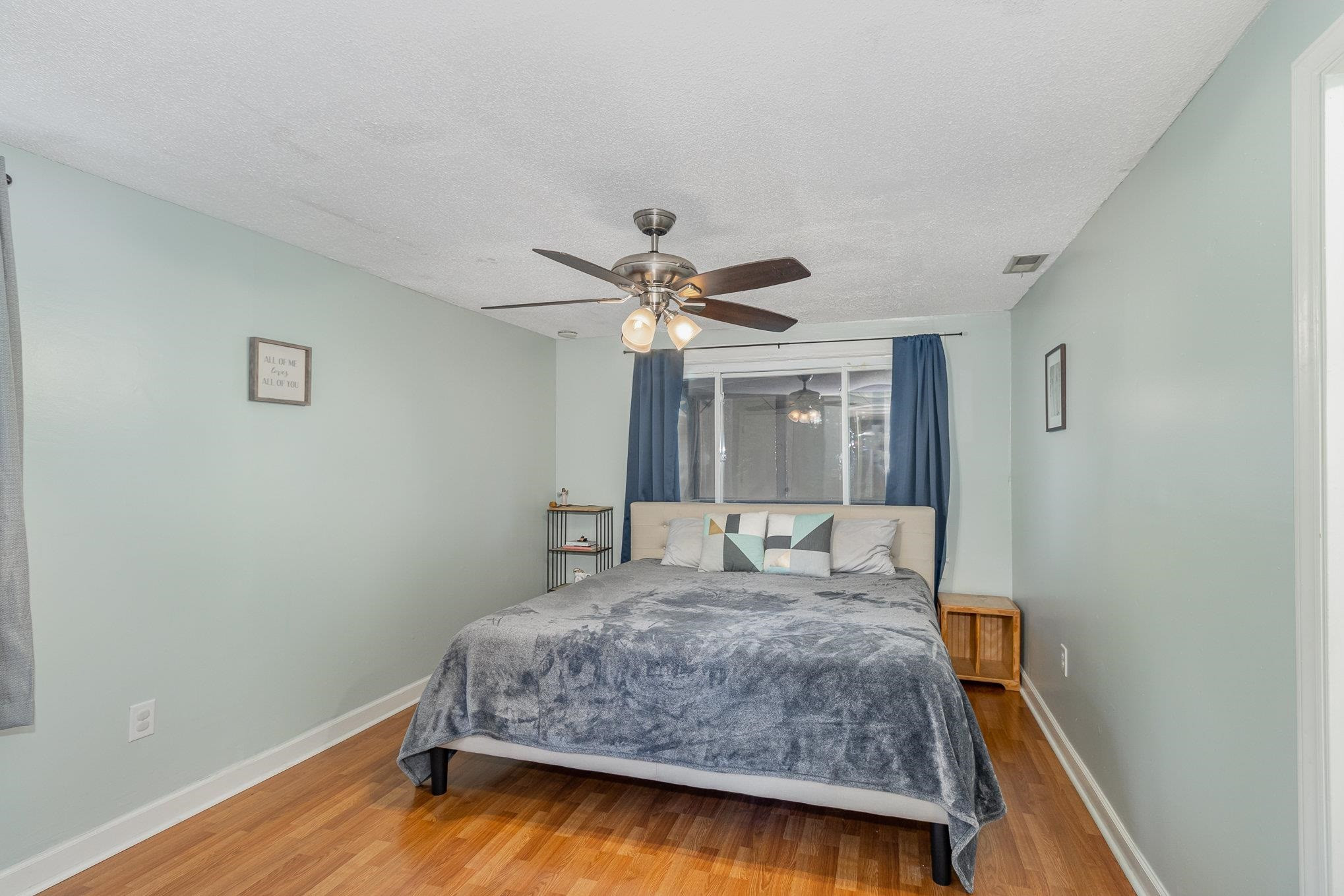 511 Pearces Road Zebulon, NC 27597 - Photo 17 of 25 Photo 17