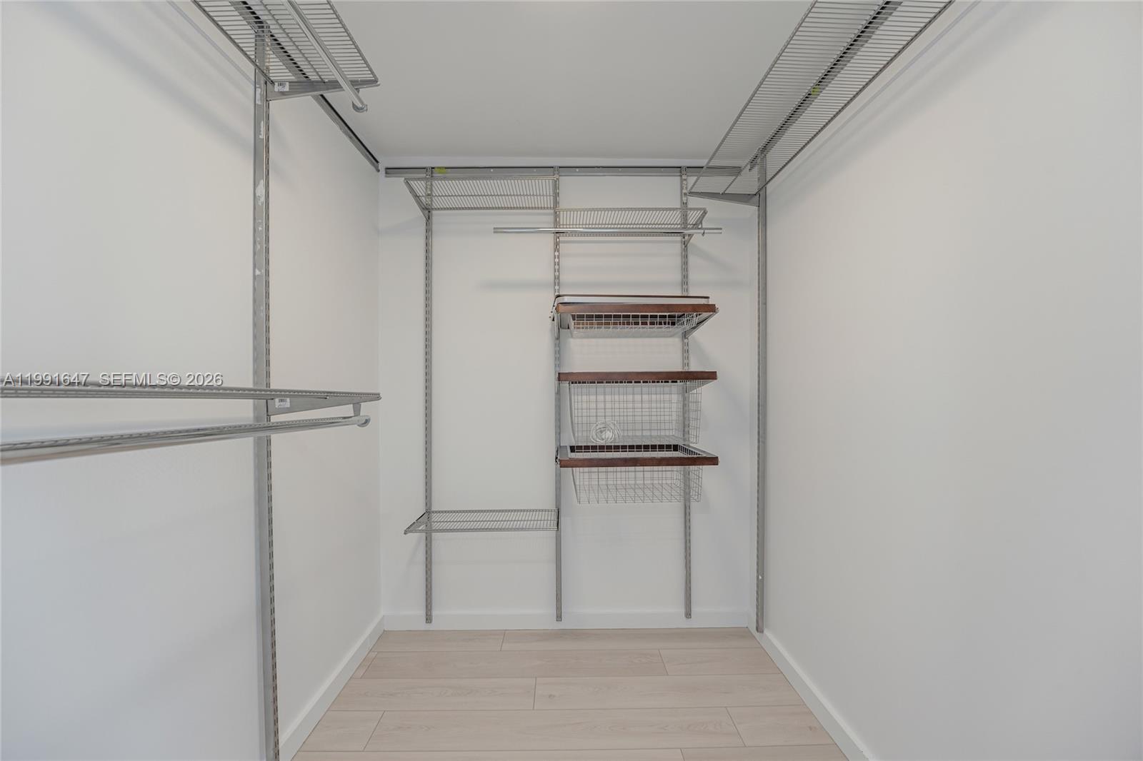 450 Alton Road, Unit 906 Miami Beach, FL 33139 - Photo 28 of 34