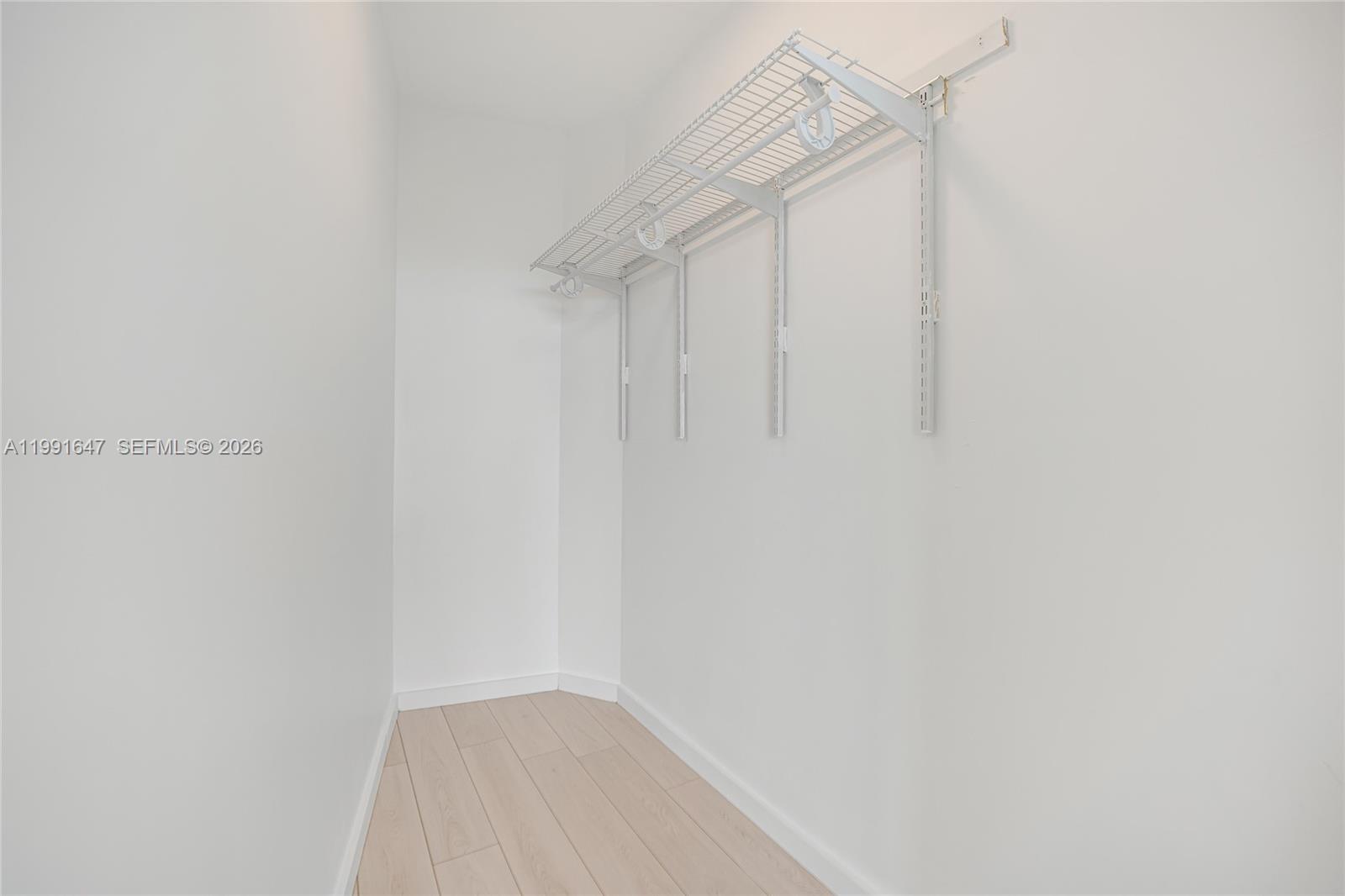 450 Alton Road, Unit 906 Miami Beach, FL 33139 - Photo 32 of 34