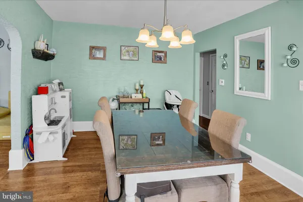 $239,900 | 1506 Mt Hope Avenue, Pottsville, PA 17901