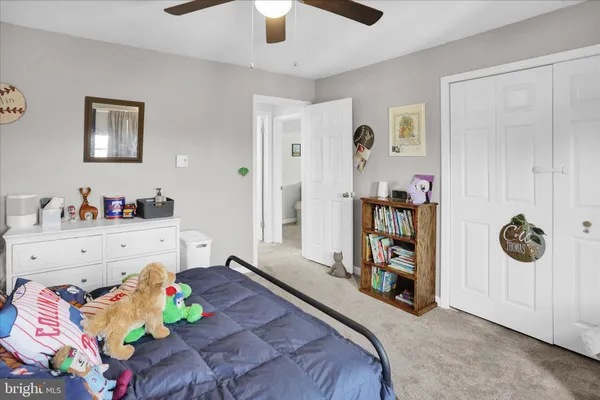 $239,900 | 1506 Mt Hope Avenue, Pottsville, PA 17901
