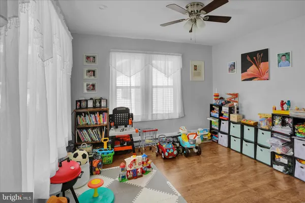 $239,900 | 1506 Mt Hope Avenue, Pottsville, PA 17901