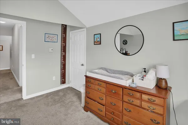 $239,900 | 1506 Mt Hope Avenue, Pottsville, PA 17901
