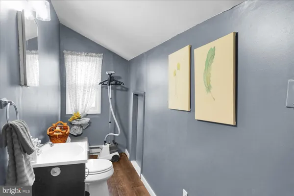 $239,900 | 1506 Mt Hope Avenue, Pottsville, PA 17901