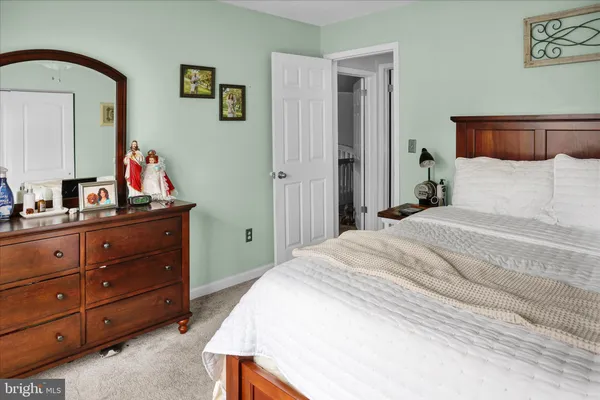 $239,900 | 1506 Mt Hope Avenue, Pottsville, PA 17901