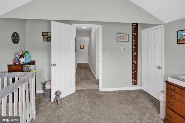 $239,900 | 1506 Mt Hope Avenue, Pottsville, PA 17901