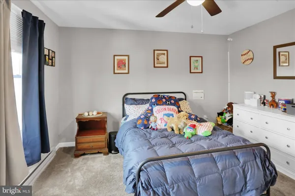 $239,900 | 1506 Mt Hope Avenue, Pottsville, PA 17901
