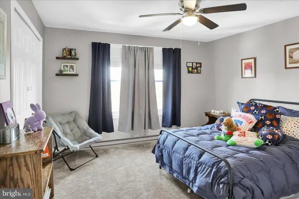 $239,900 | 1506 Mt Hope Avenue, Pottsville, PA 17901