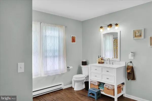 $239,900 | 1506 Mt Hope Avenue, Pottsville, PA 17901