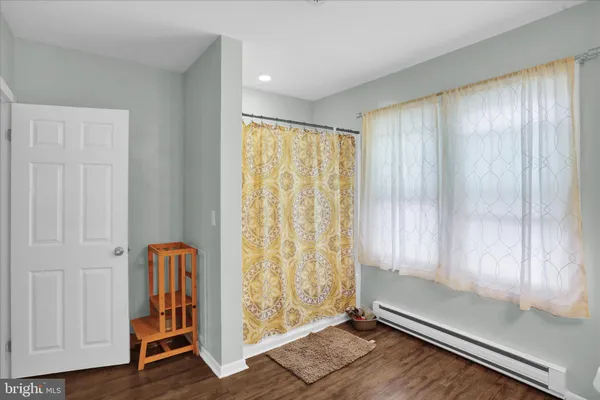 $239,900 | 1506 Mt Hope Avenue, Pottsville, PA 17901